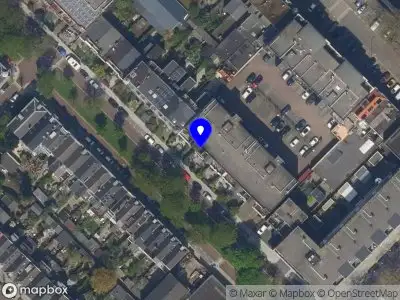 Arbeidsvraagstukken.nl Schiedam