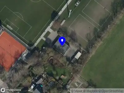 Nieuw bedrijf Colijnsplaatse Boys