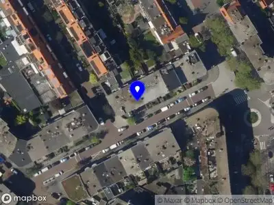 Nieuw bedrijf Sunny Side The Agency