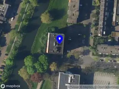 Utrechtse Psychologen Co?peratie U.A. Utrecht