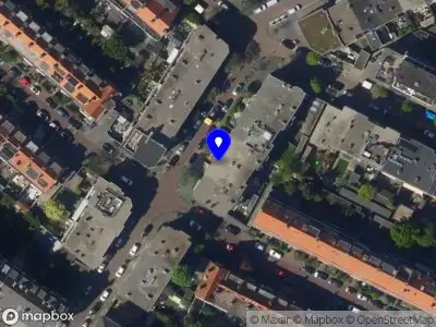 Nieuw bedrijf DME Dance Music Enthusiast