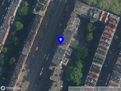 Nieuw bedrijf Haim Barzel Legal Adviser