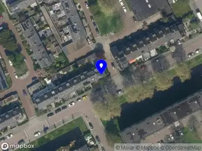 bergendalen B.V. Maassluis