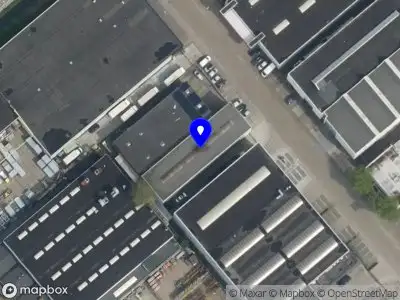 Nieuw bedrijf Emca Finance