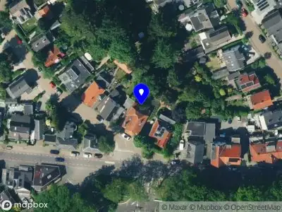 Bours Consultancy & Advies