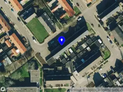 fidelitas.consulting