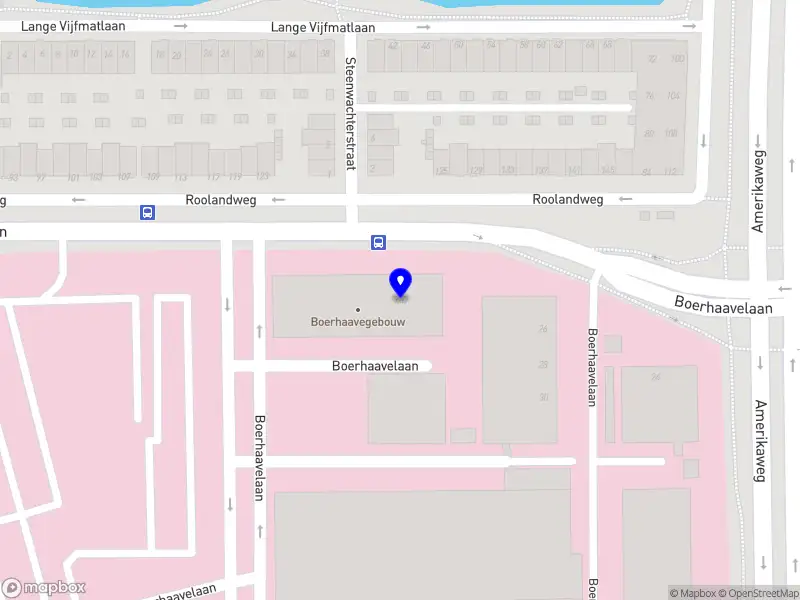 Nieuw bedrijf De Zorgpilaar B.V.