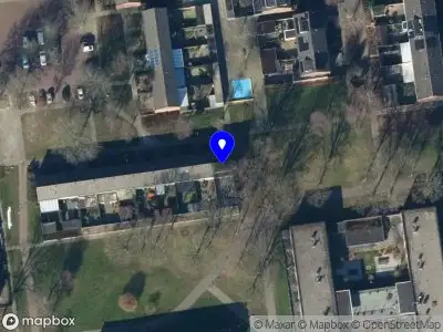 Stichting Antroposofische Kinderopvang Emmen