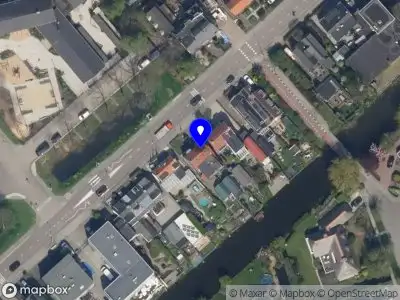 Stichting Capels Bewoners Belang Capelle aan den IJssel