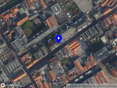 D.A.L. Consulting Delft