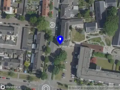 Administratie Zonder Zorgen Eindhoven