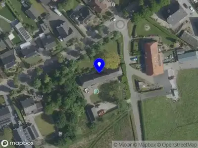 Nieuw bedrijf Het Rooi Collectief