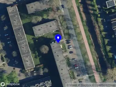 woonGeNoten Groningen