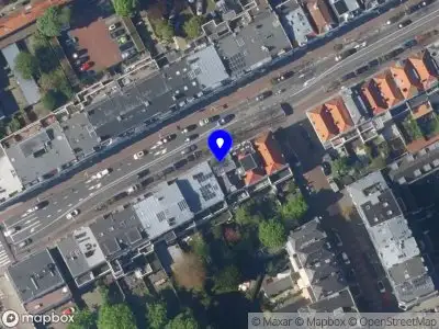 Nieuw bedrijf Stichting La Cambaudie