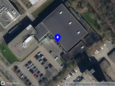HBV Chiron Assen