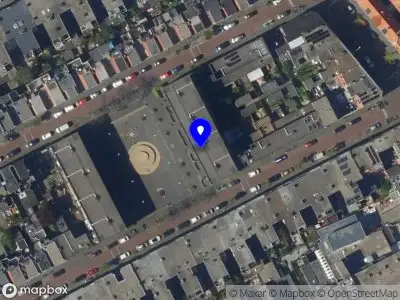 VA Projects & Maintenance