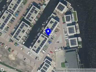 Studio MvdH Wormerveer