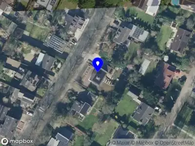 Lionsclub Venlo-Bontamps