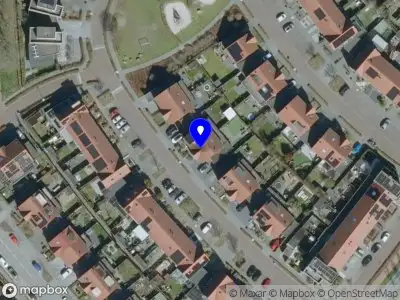 Nieuw bedrijf Mexxel