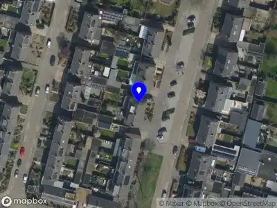 Nieuw bedrijf Werk Waarde advies