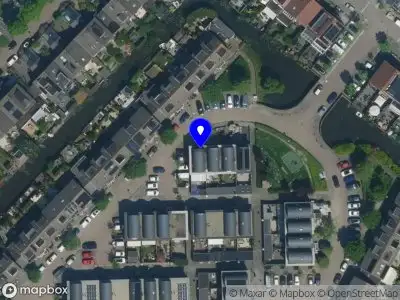 AproTrans B.V. Velserbroek