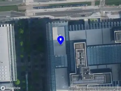 GLP Lelystad II Co?peratief