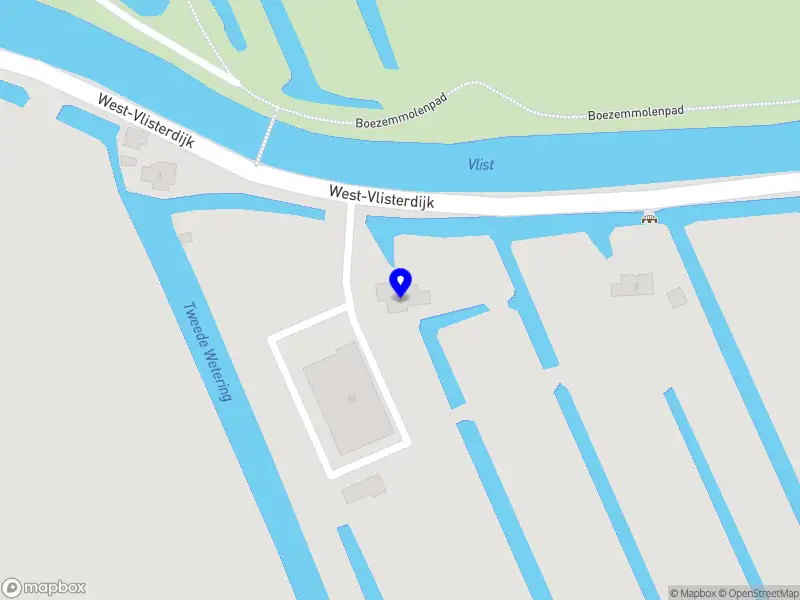 Stichting Administratiekantoor Van Dijk Groep Haastrecht