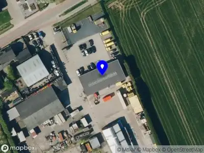 STAK Van Ginkel Groep VALBURG