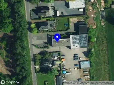 Audict Systems B.V. Vaassen
