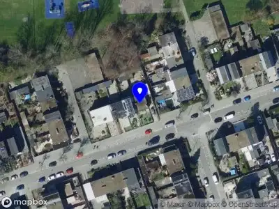 Tupo Bouw & Vastgoed