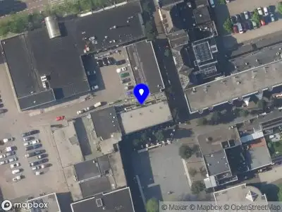 Visser Project Assistance Zeewolde