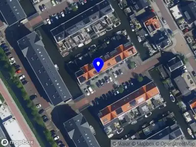 DS Consultancy & Solutions