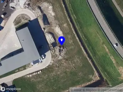 VvE Kiehoek 12,14,16 en 18 te Franeker