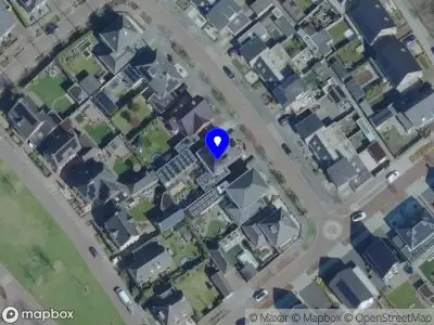 Stichting Administratiekantoor MENS Group