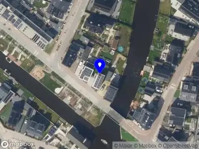 Persoonlijk Afscheid B.V.