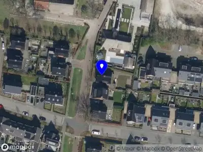 KL Freelance Oosterhout