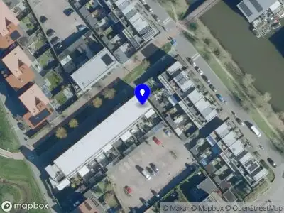 Stichting Theater met Tolk