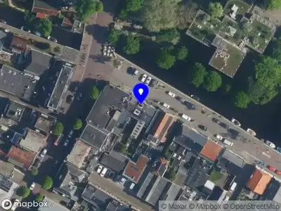 Julita Greve- Boekhouding & Advies