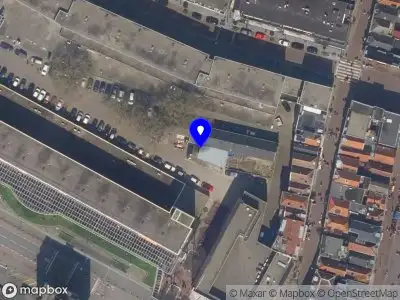 Groenhart Wijn & Spijs Vlaardingen