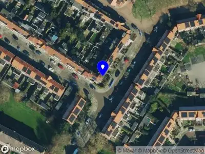 DressOnline gelegeheidsjurken