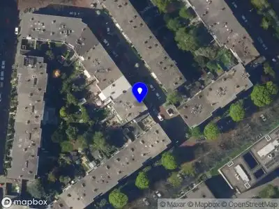 Nieuw bedrijf V.D. E-commerce