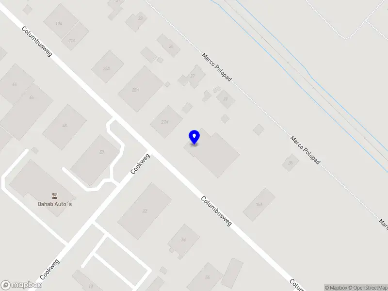 Nieuw bedrijf Stichting Adm.kantoor Kooijman Holding