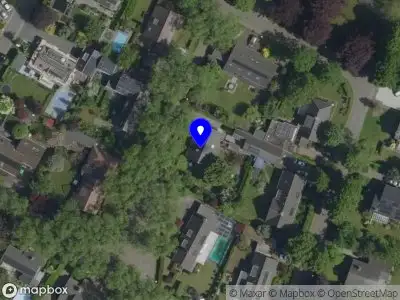 Stichting Administratiekantoor Imsta