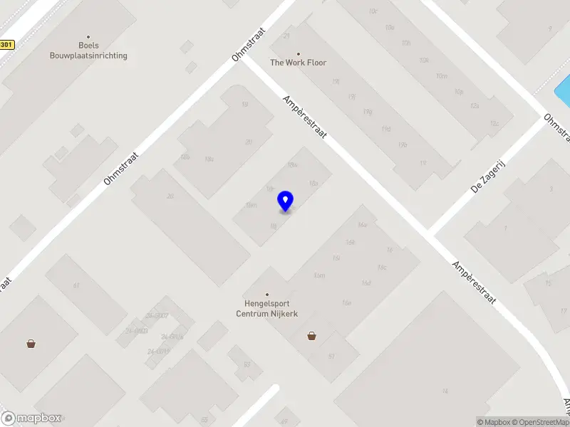 Madre & Me Fashion en Lifestyle