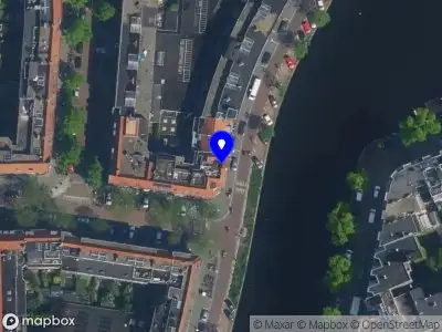Lucky Trends Amsterdam