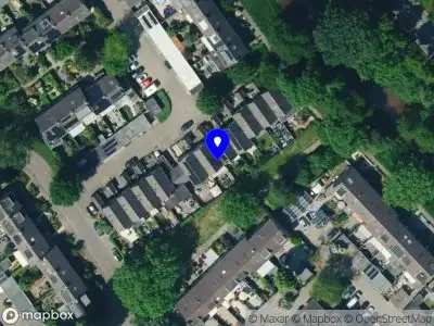 Stichting Vrienden van BOV de Maten Apeldoorn
