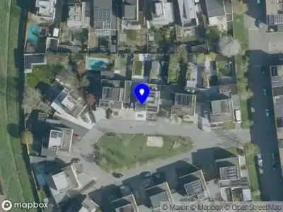UltraDeals.nl Tilburg