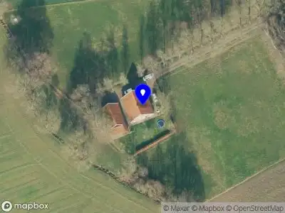 Stichting Administratiekantoor Scholtenhave