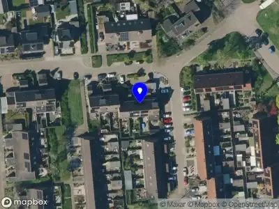 EasyStore Tiel