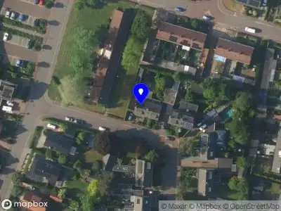 tom dynamic services